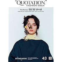 Amazon.co.jp: 【メーカー特典あり】【3形態同時購入セット（Blu-ray